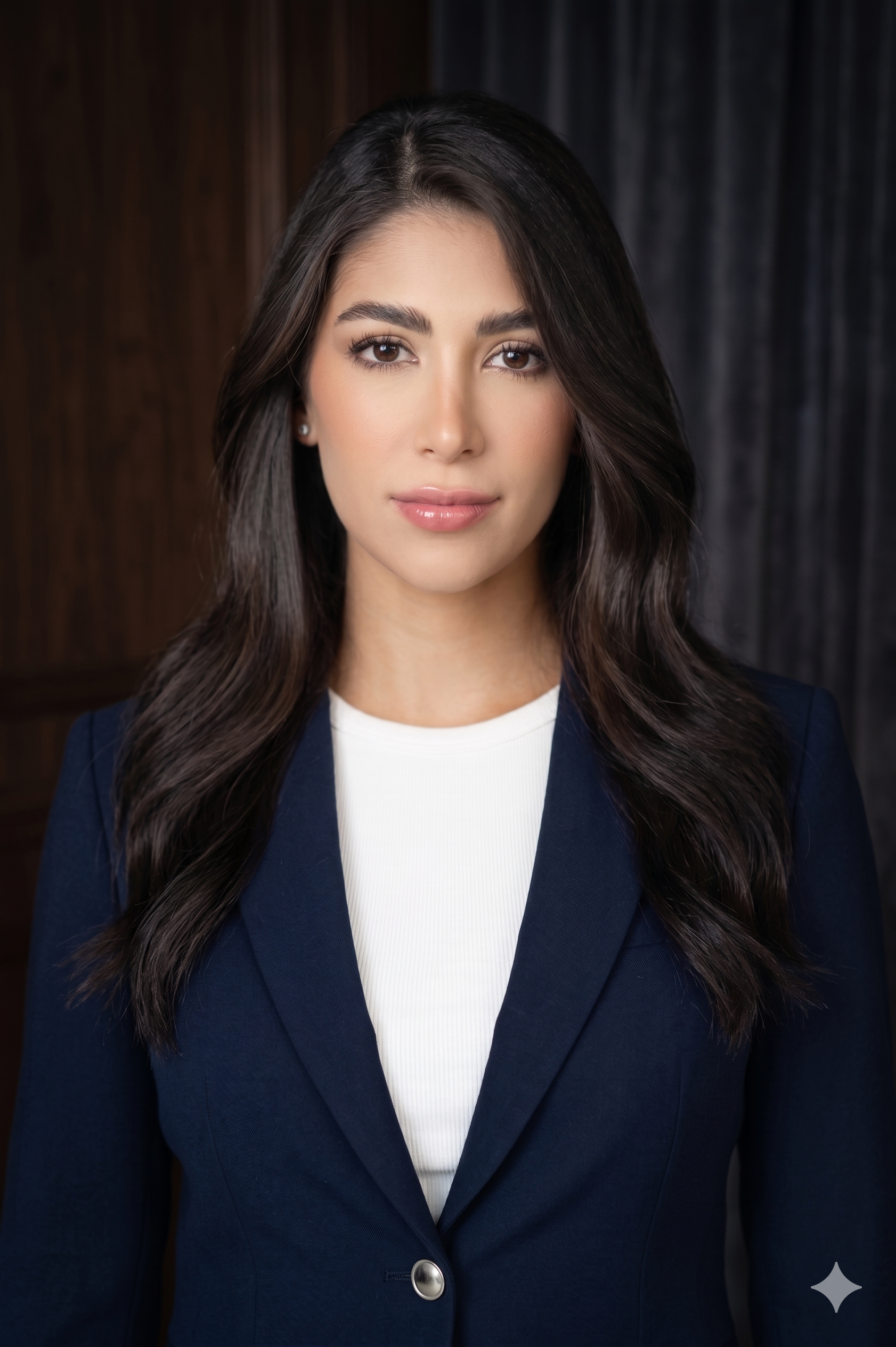 Mariana Zuleta